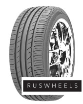 Шины Westlake 205/55 r17 SA37 95W