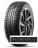 Шины Kumho 235/45 r20 Wintercraft WS71 100W
