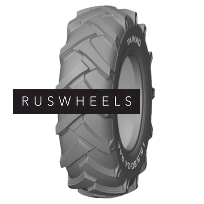 Шины Всесезонная Total Trust 15,5/80-24(400/80-24) 14PR R-4(3) TL КИТАЙ 