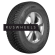 Шины Ikon 225/75 r16 Autograph Ice LT3 115/112Q Шипы
