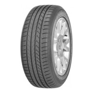 Шины GoodYear  235/45/19  V 95 EFFICIENTGRIP  Run On Flat (MOE)  старше 3-х лет
