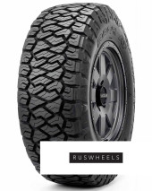 Шины Maxxis 295/70 r17 AT-811 RAZR 121/118R Шины Maxxis 295/70 r17 AT-811 RAZR 121/118R