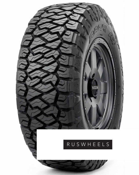 Шины Maxxis 295/70 r17 AT-811 RAZR 121/118R Шины Maxxis 295/70 r17 AT-811 RAZR 121/118R