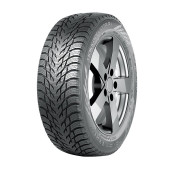 Шины Nokian Tyres 265/35/18 T 97 Hakkapeliitta R3 XL Шины Nokian Tyres 265/35/18 T 97 Hakkapeliitta R3 XL