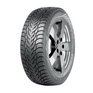 Шины Nokian Tyres  265/35/18  T 97 Hakkapeliitta R3  XL