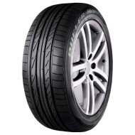 Шины Bridgestone 275/40/20 W 106 Dueler HP Sport XL Run Flat (BMW) Шины Bridgestone 275/40/20 W 106 Dueler HP Sport XL Run Flat (BMW)