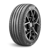 Шины Landsail  225/50/17  W 94 RapidDragon  RunFlat
