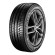 Шины Continental  225/45/18  V 95 PremiumContact 6  XL  старше 3-х лет
