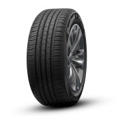 Шины CORDIANT 215/65/17 V 103 Комфорт 2 Шины CORDIANT 215/65/17 V 103 Комфорт 2