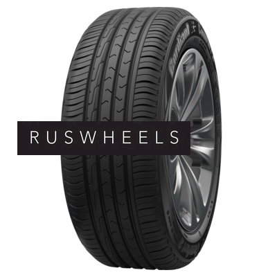 Шины Cordiant 215/65 r17 Comfort 2 SUV 103V