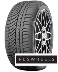 Шины Kumho 235/35 r19 WinterCraft WP72 91W