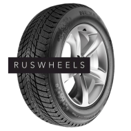 Шины Nexen 235/40R18 95T XL Winguard Ice Plus TL Шины Nexen 235/40R18 95T XL Winguard Ice Plus TL