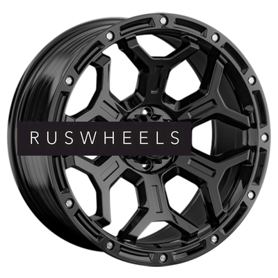 Диски LS FlowForming 9x20/6x139,7 ET20 D106,1 RC68 BK (конус, Колпак+лого) Диски LS FlowForming 9x20/6x139,7 ET20 D106,1 RC68 BK (конус, Колпак+лого)