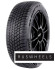 Шины Pirelli 205/55R16 94H XL Ice Zero FR 3 TL Шины Pirelli 205/55R16 94H XL Ice Zero FR 3 TL