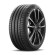 Шины Michelin  275/35/19  Y 100 Pilot Sport 4S  XL
