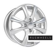 Диски Скад R14 / 5.5J PCD 4x100 ЕТ 45 ЦО 67.1 Мальта