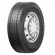 Грузовые шины Fortune 265/70R19,5 140/138M FDR606 TL M+S 3PMSF 16PR ТАИЛАНД 