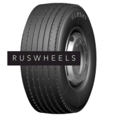 Грузовые шины Tornado (Advance Holdings) 385/55R22,5 160K (158L) GL252T TL M+S 3PMSF 20PR 