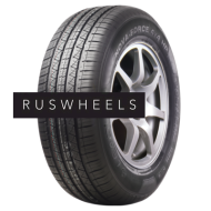 Шины LingLong Leao 235/60R18 107V XL Nova-Force 4x4 HP TL Шины LingLong Leao 235/60R18 107V XL Nova-Force 4x4 HP TL