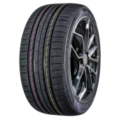 Шины Tracmax 295/40ZR21 111Y XL X-Privilo RS01 TL