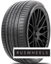 Шины Compasal 245/40 r19 BLAZER UHP II 98Y Шины Compasal 245/40 r19 BLAZER UHP II 98Y