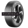 Шины Continental 225/60R18 104H XL VikingContact 8 TL FR Шины Continental 225/60R18 104H XL VikingContact 8 TL FR