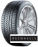 Шины Continental 255/45R20 101V ContiWinterContact TS 850 P AO TL FR