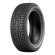 Шины Nokian Tyres Nordman 175/70/14 T 88 Nordman 7 XL Ш. старше 3-х лет Шины Nokian Tyres Nordman 175/70/14 T 88 Nordman 7 XL Ш. старше 3-х лет