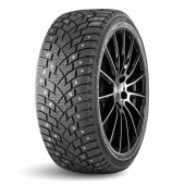 Шины Landsail  215/70/16  T 100 ice STAR iS37  Ш.