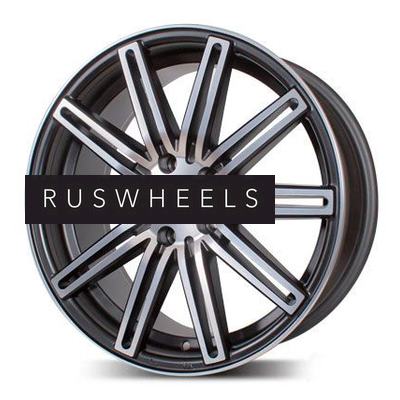 Диски PDW 6,5x16/4x100 ET38 D60,1 1004 (CV4) M/U4B (конус) Диски PDW 6,5x16/4x100 ET38 D60,1 1004 (CV4) M/U4B (конус)