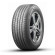 Шины Bridgestone  275/35/21  Y 103 Alenza 001  XL Run Flat (BMW)