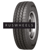 Грузовые шины Cordiant 275/70R22,5 148/145J Professional VС-1 TL Грузовые шины Cordiant 275/70R22,5 148/145J Professional VС-1 TL