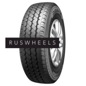 Шины Sailun RoadX 225/70R15C 112/110R RXQuest C02 TL