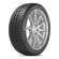 Шины Pirelli 285/35ZR22 106(Y) XL P Zero N0 TL