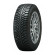 Шины Cordiant 175/65 r14 Sno-Max 7000 82T Шипы Шины Cordiant 175/65 r14 Sno-Max 7000 82T Шипы