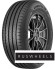 Шины GoodYear 285/50/20 V 112 EFFICIENTGRIP 2 SUV Шины GoodYear 285/50/20 V 112 EFFICIENTGRIP 2 SUV