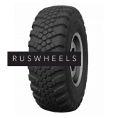 Грузовые шины TyRex 425/85R21 160J CRG VO-1260 TT 20PR + Камера 1220x400-533 вентиль РК-5-165 Грузовые шины TyRex 425/85R21 160J CRG VO-1260 TT 20PR + Камера 1220x400-533 вентиль РК-5-165
