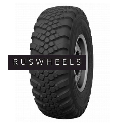Грузовые шины TyRex 425/85R21 160J CRG VO-1260 TT 20PR + Камера 1220x400-533 вентиль РК-5-165 Грузовые шины TyRex 425/85R21 160J CRG VO-1260 TT 20PR + Камера 1220x400-533 вентиль РК-5-165