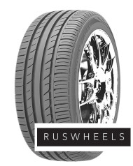 Шины Westlake 215/50 r17 SA37 95W Шины Westlake 215/50 r17 SA37 95W