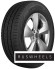 Шины Ikon Tyres  215/75/16  S 116/114 C Ikon Autograph Eco C3   старше 3-х лет