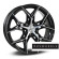 Диски RST R19 / 7.5J PCD 5x114.3 ЕТ 40 ЦО 67.1 R139 Диски RST R19 / 7.5J PCD 5x114.3 ЕТ 40 ЦО 67.1 R139