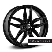 Диски Wheels UP R18 / 7J PCD 5x110 ЕТ 45 ЦО 67.1 Up112