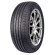 Шины Tracmax 185/65R15 88H X-Privilo TX5 TL