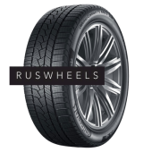 Шины Continental 275/55R20 117V XL ContiWinterContact TS 860 S TL FR
