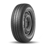 Шины Landsail  185/75/16  S 104/102 C LSV88