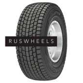 Шины Hankook 175/80R15 90Q Dynapro i*cept RW08 TL