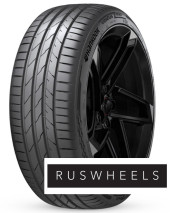 Шины Hankook 215/45 r17 Ventus evo K137 91Y Шины Hankook 215/45 r17 Ventus evo K137 91Y