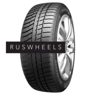 Шины Sailun RoadX 235/65R17 108H XL RXMotion 4S TL Шины Sailun RoadX 235/65R17 108H XL RXMotion 4S TL