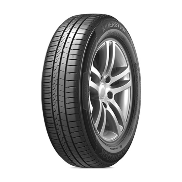 Шины Hankook 185/60R15 84H Kinergy Eco 2 K435 TL