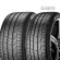 Шины Pirelli 295/40R20 106Y P Zero N0 TL